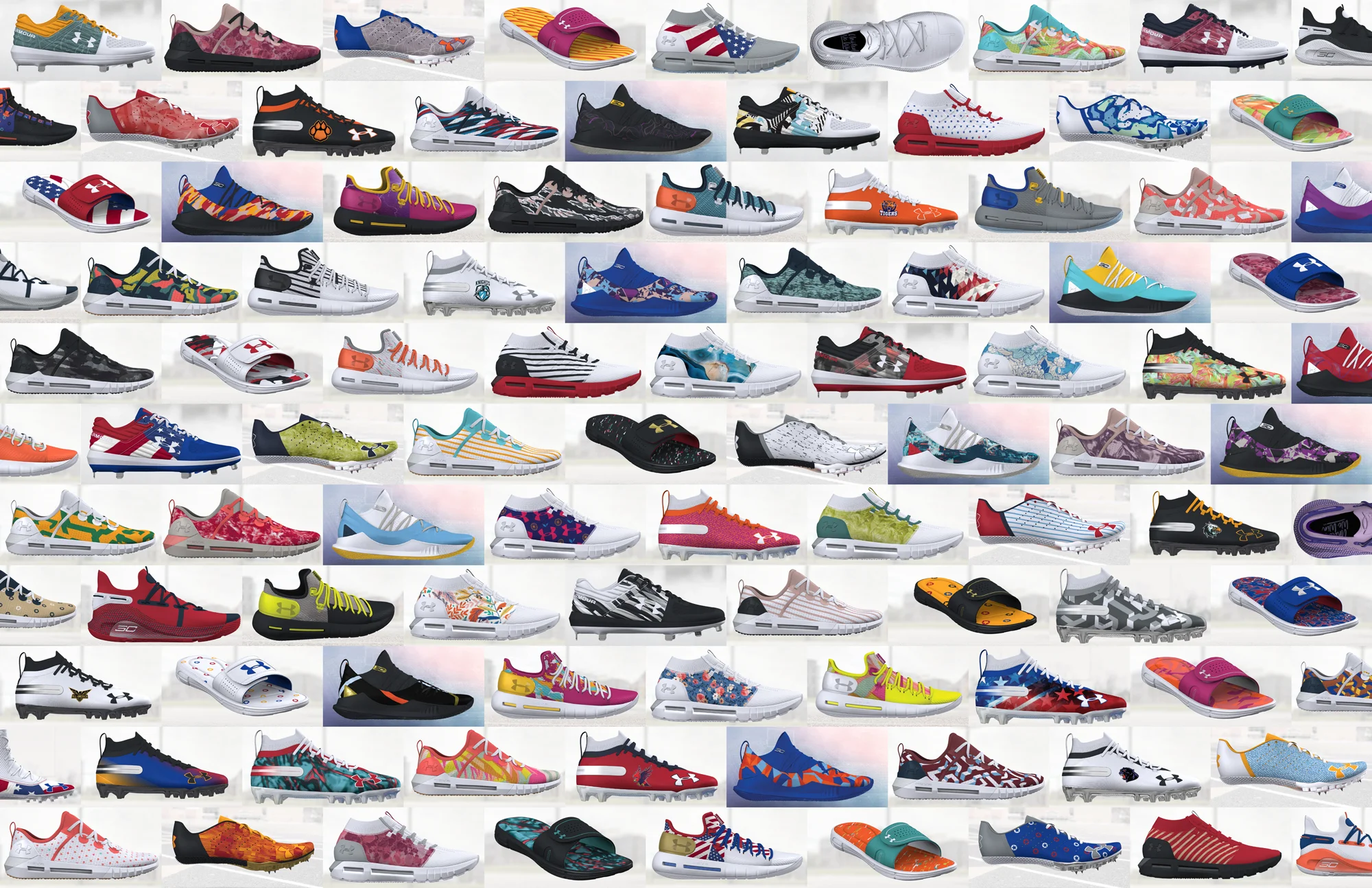 Shoe-Wall.jpg