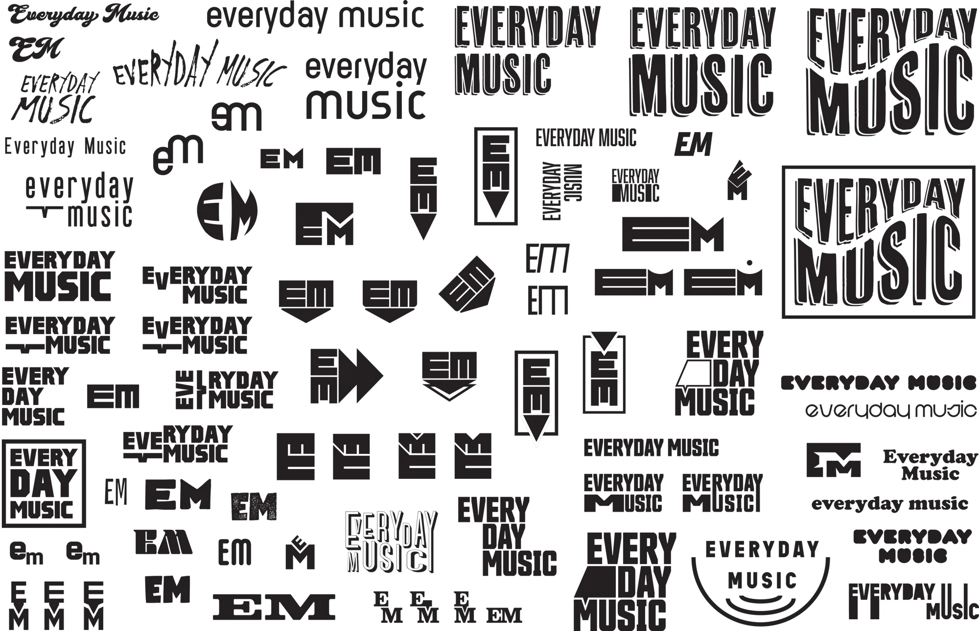 EMroughlogos-1.jpg