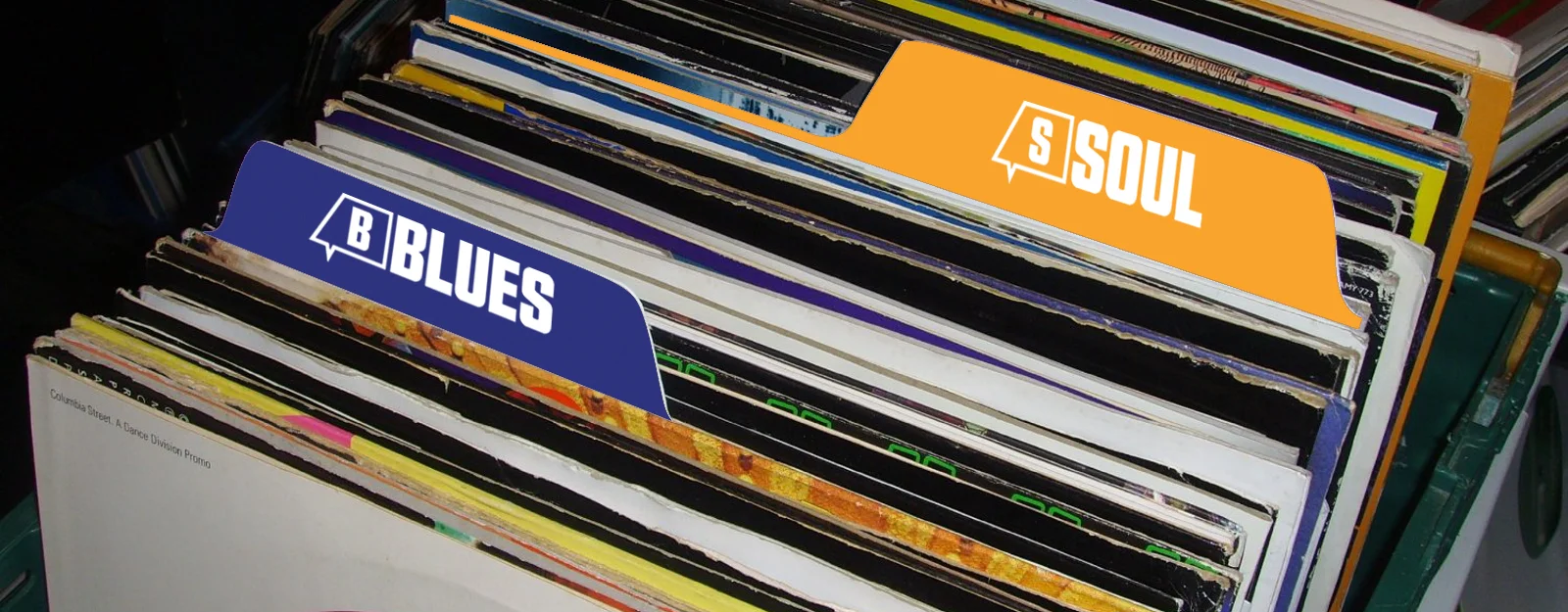 EMvinyllpcarddividers.jpg