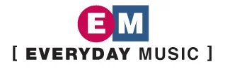 EMlogo.jpg