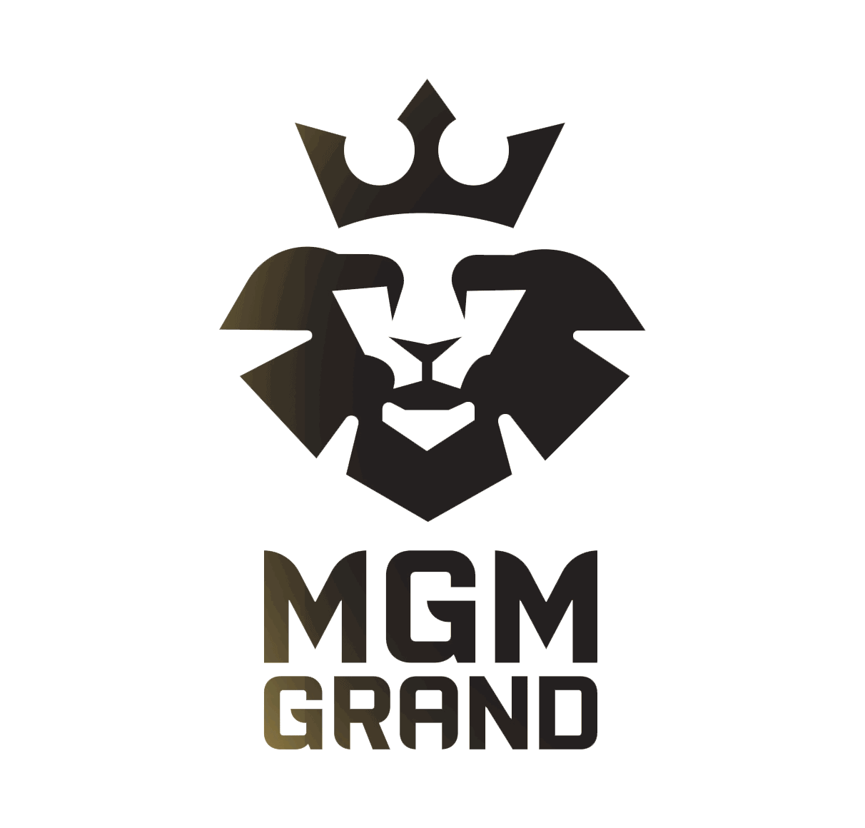mgmlogoanimationcrop_2.gif