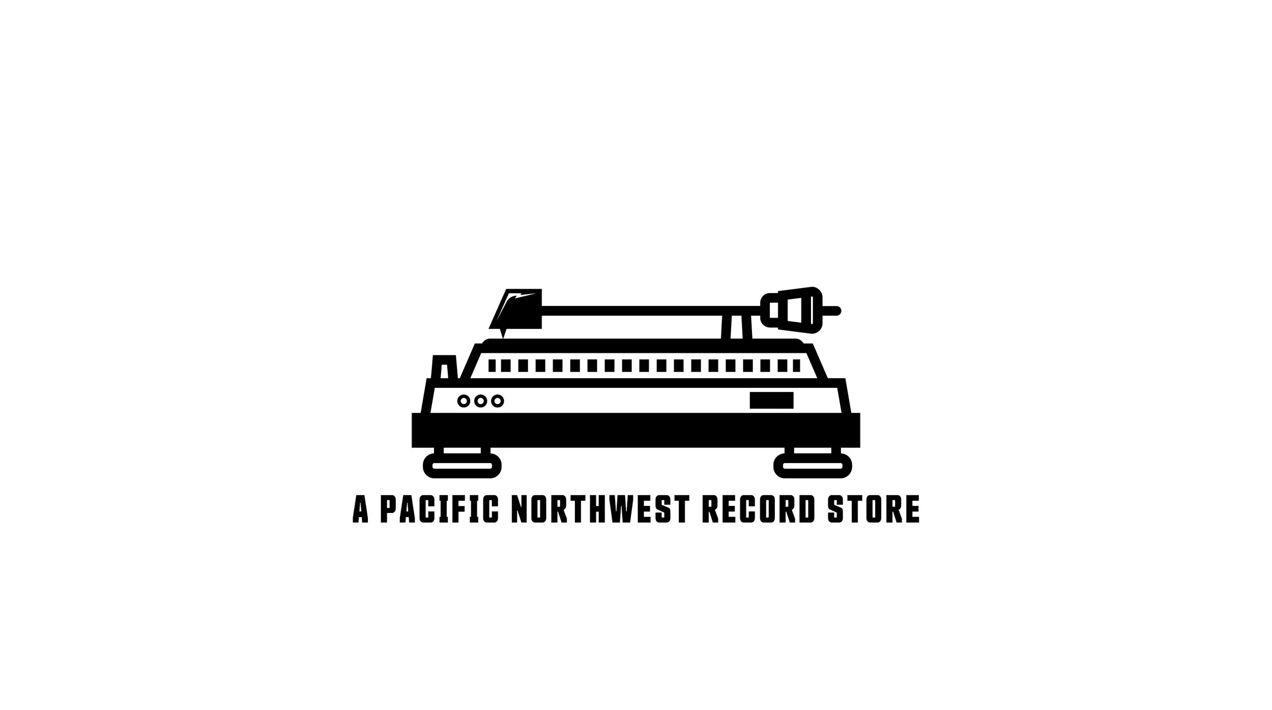 EM-Record-Player-Logo.jpg