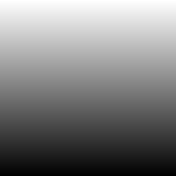 linear_gradient.png