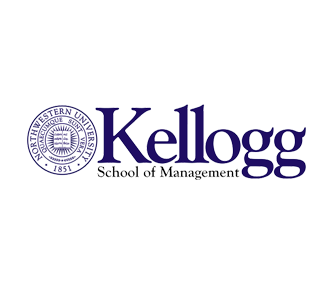 kelloggschool-logo(slider).png