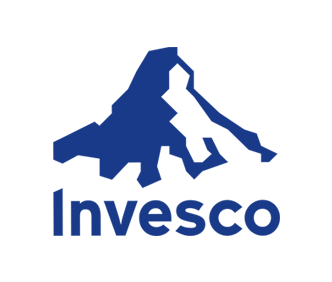 invesco-logo(slider).png