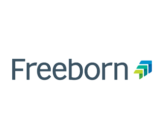 freeborn-logo(slider).png