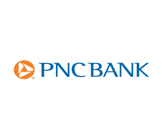 pnc-logo(slider).png