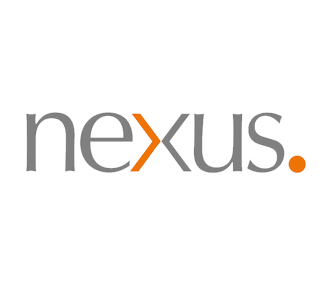 nexus-logo(slider).png