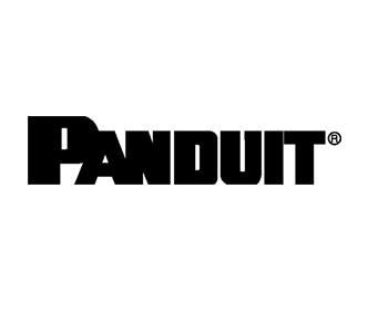 panduit-logo(slider).png