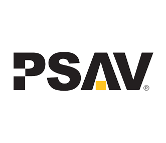 psav-logo(slider).png