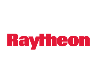 raytheon-logo(slider).png