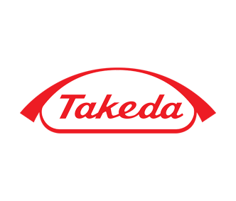 takeda-logo(slider).png