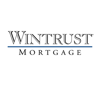 wintrust-logo(slider).png