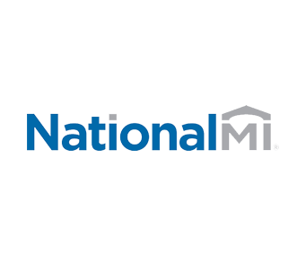 nationalMI-logo(slider).png