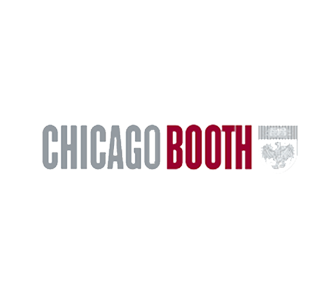 chicagobooth-logo(slider).png