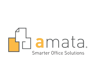 amata-logo(slider).png