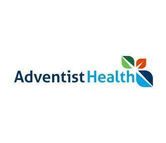 adventisthealth-logo(slider).png