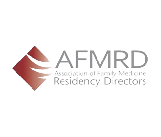 amfrd-logo(slider).png