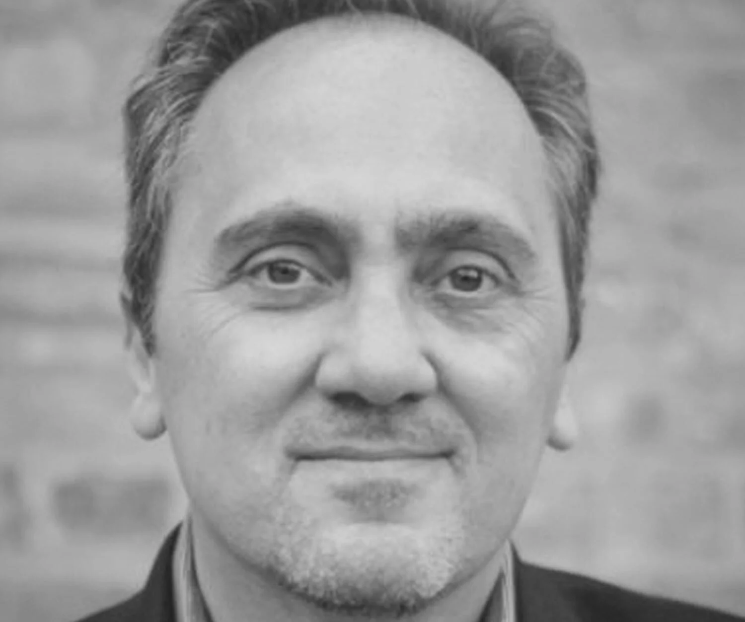 Tony Lorenz