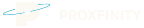 PROXFINITY