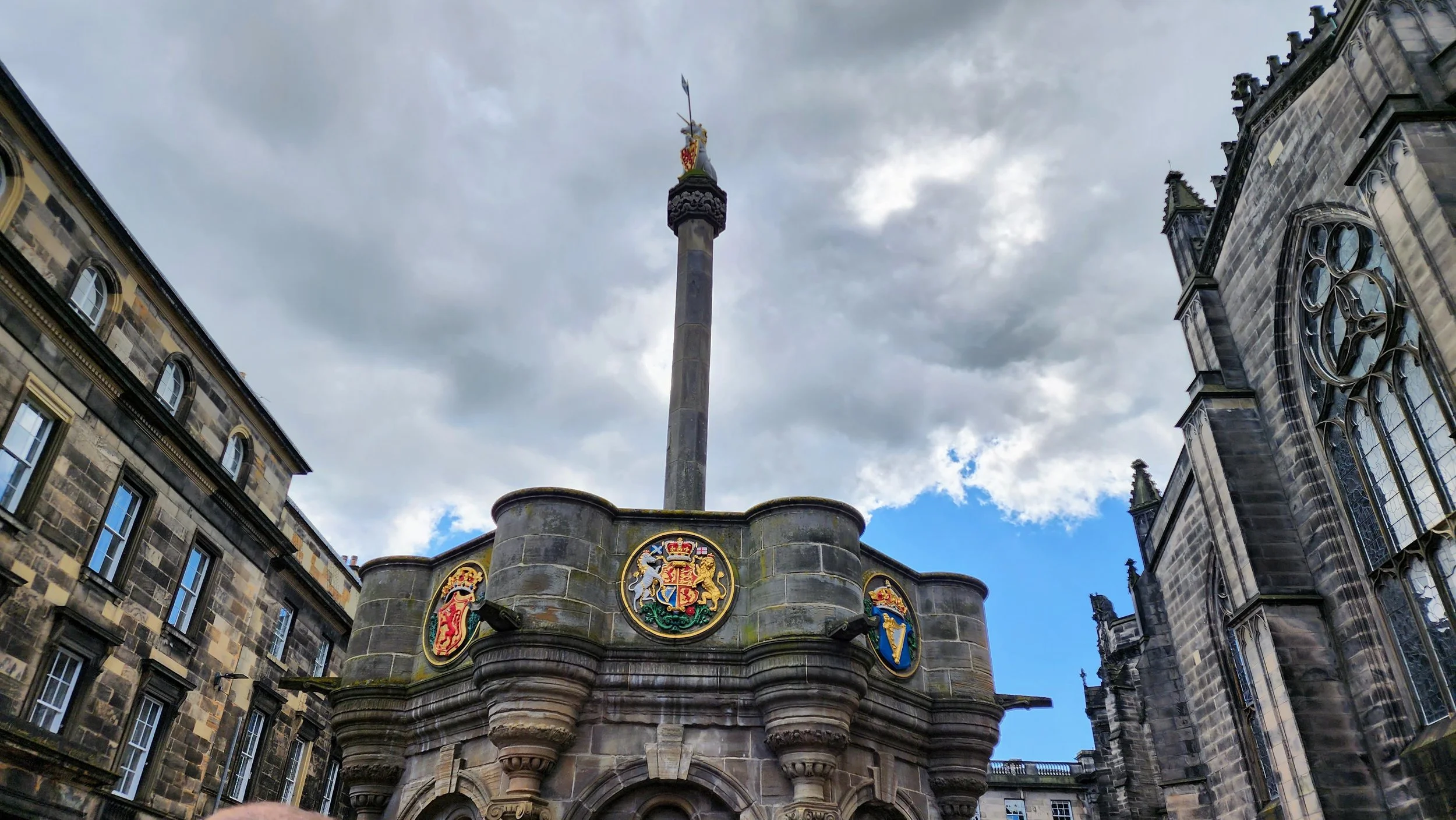 Family Travel Series