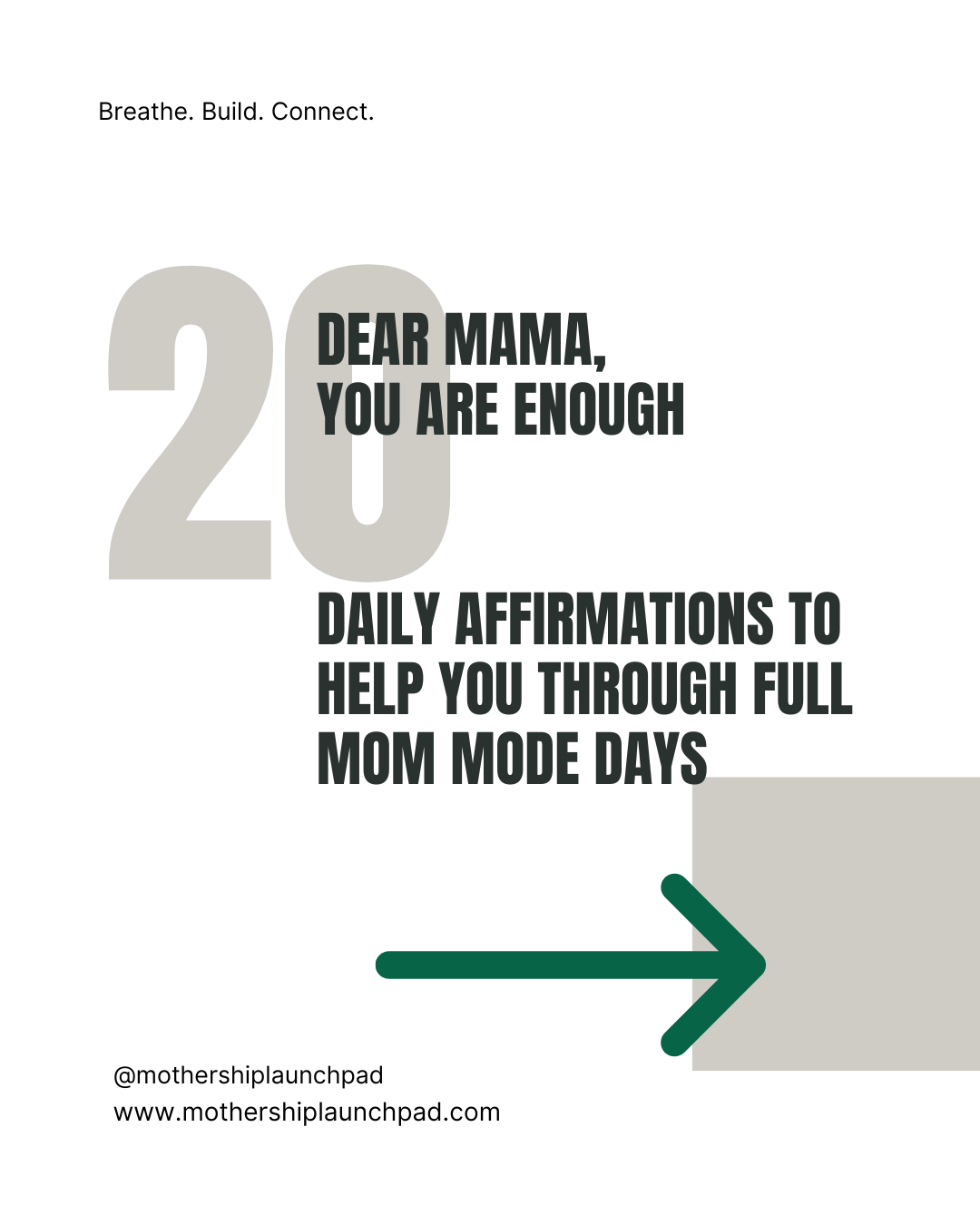 Affirmation-New-Mom-Cover.png