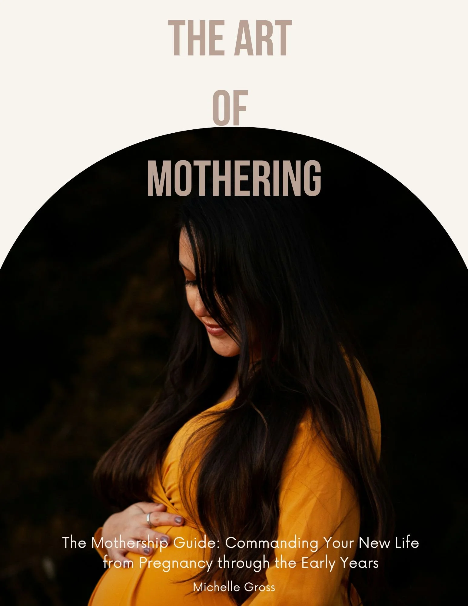 Cover-The-Art-of-Mothering.jpg