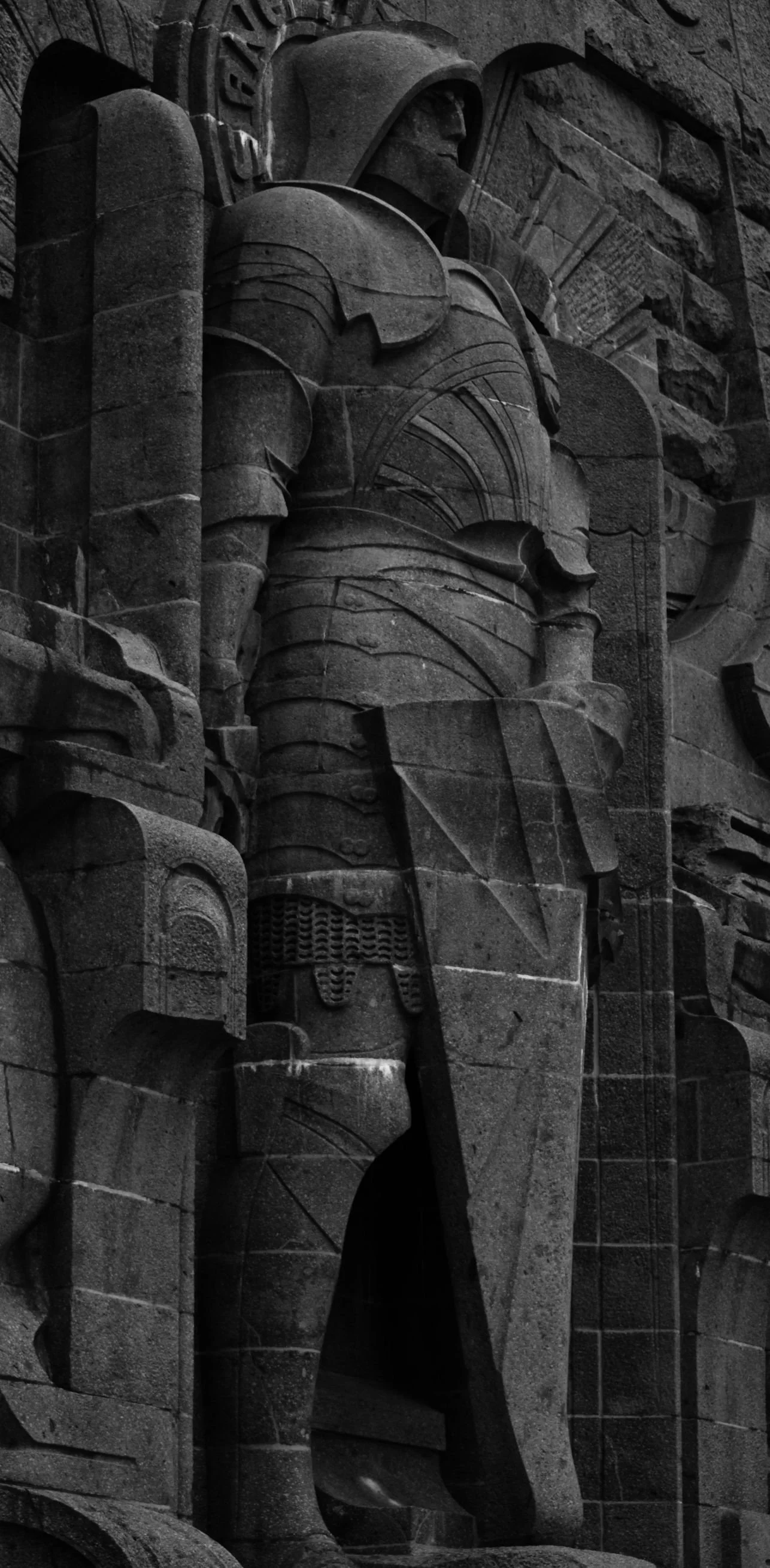 Realize ROI of AI? Reinvent Leadership.