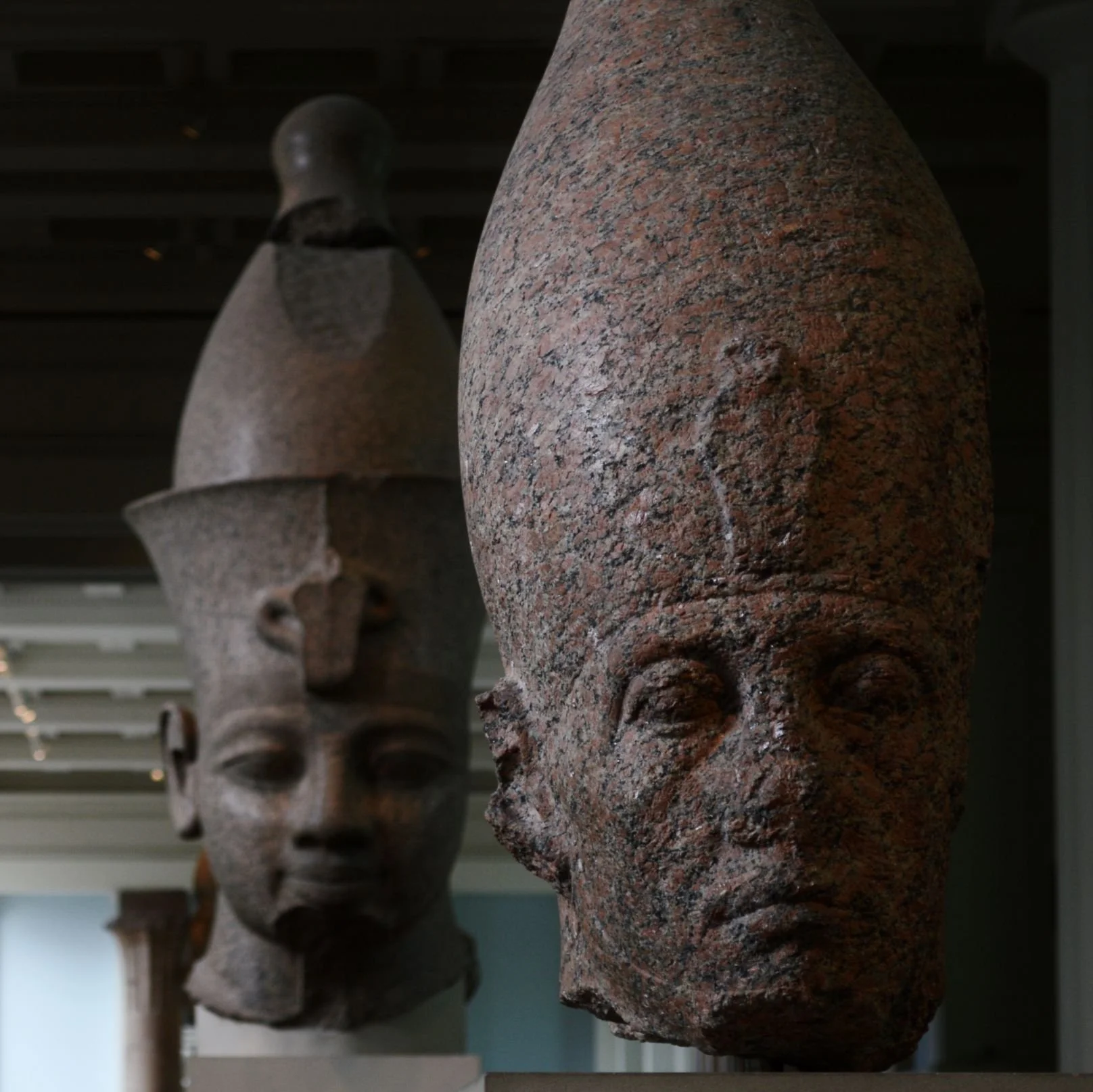 Coaching: Executive,  Leader & Team