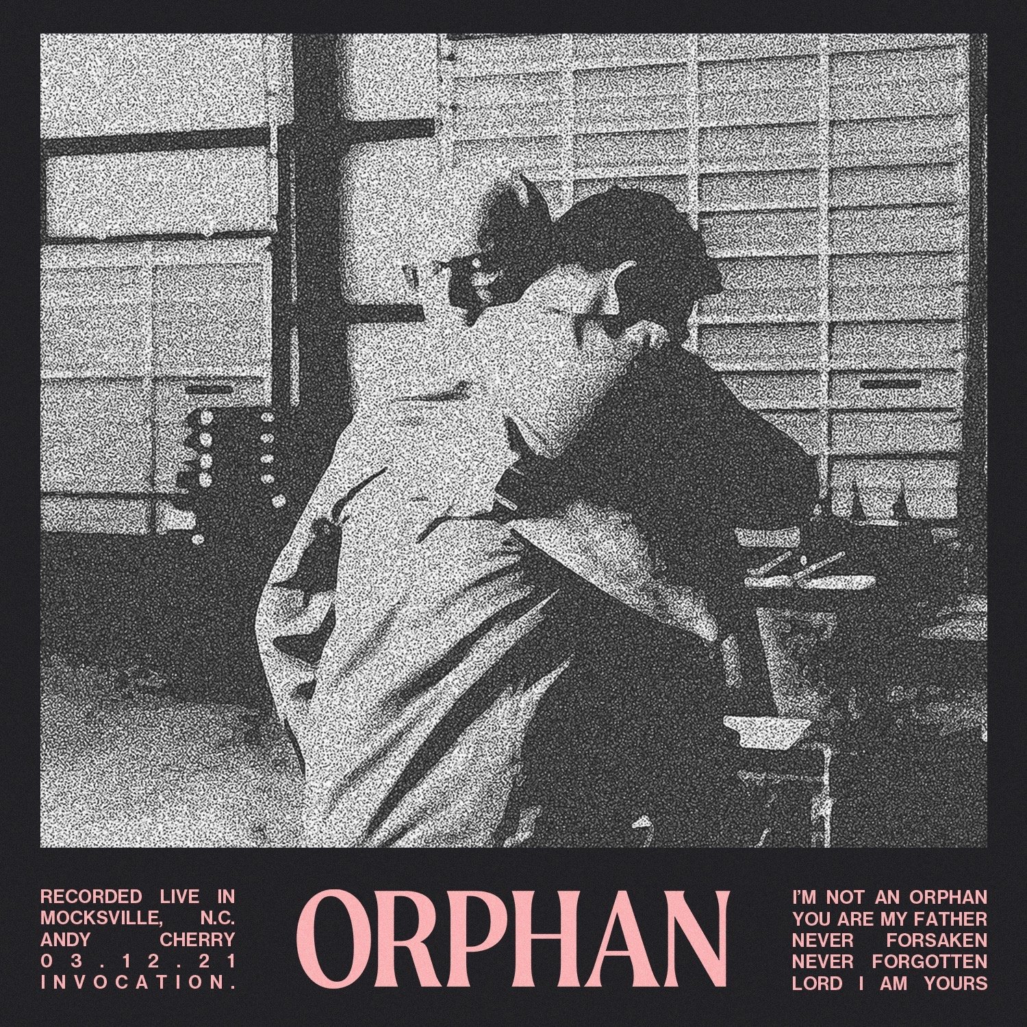 2021-Orphan-Comp27.jpeg