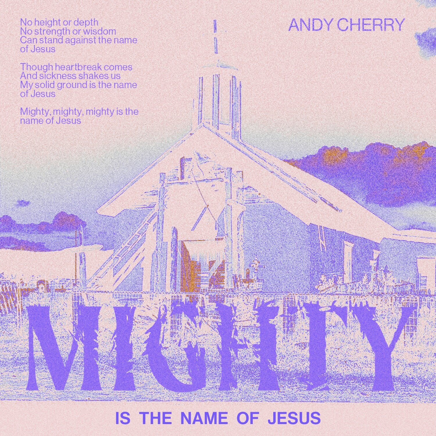 2021-AndyCherry-Mightyv2.jpeg