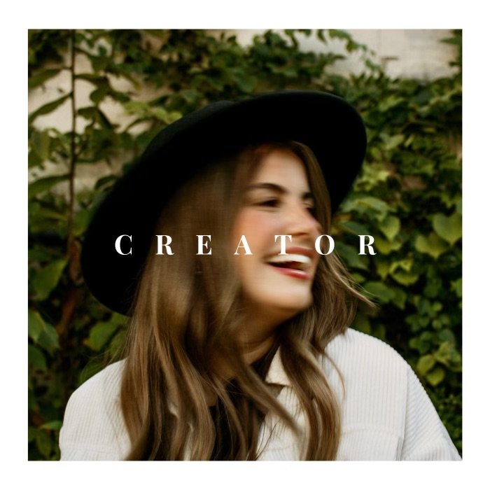 creator.jpeg