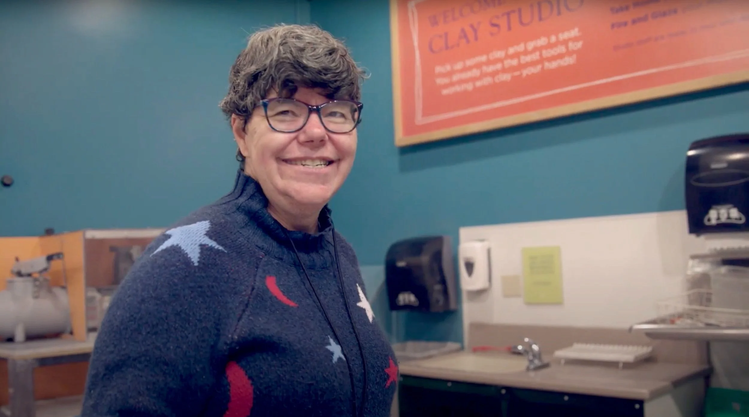 Final Hearing Set in Landmark Employment Class Action for Oregonians with Intellectual and Developmental Disabilities