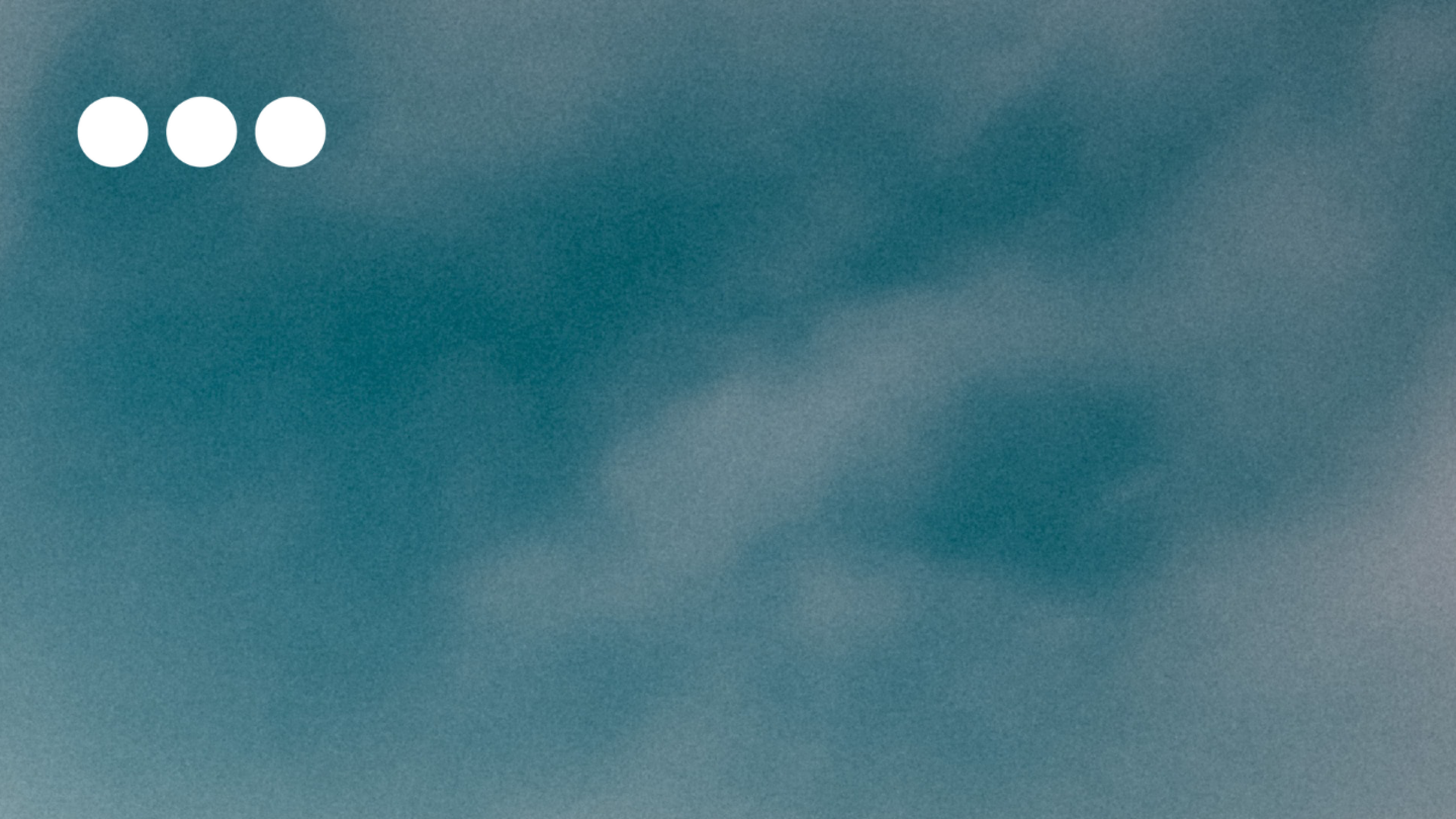 Statement on Passing of Bobby Silverstein