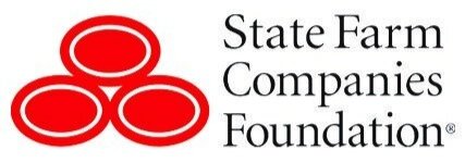 State Farm Companies Foundation