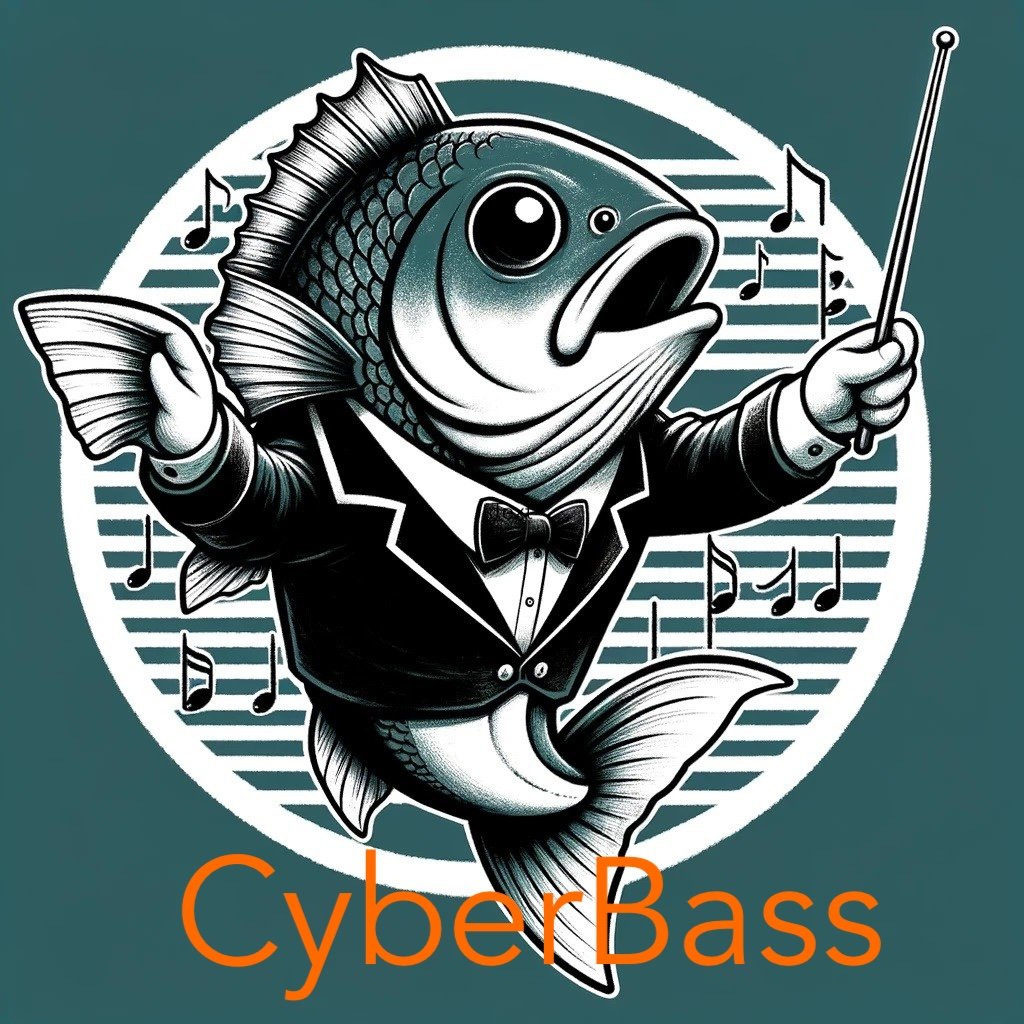 CyberBassAI.jpeg