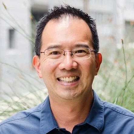Ben Wu