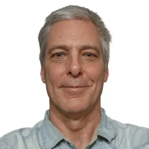 Jim Hawley