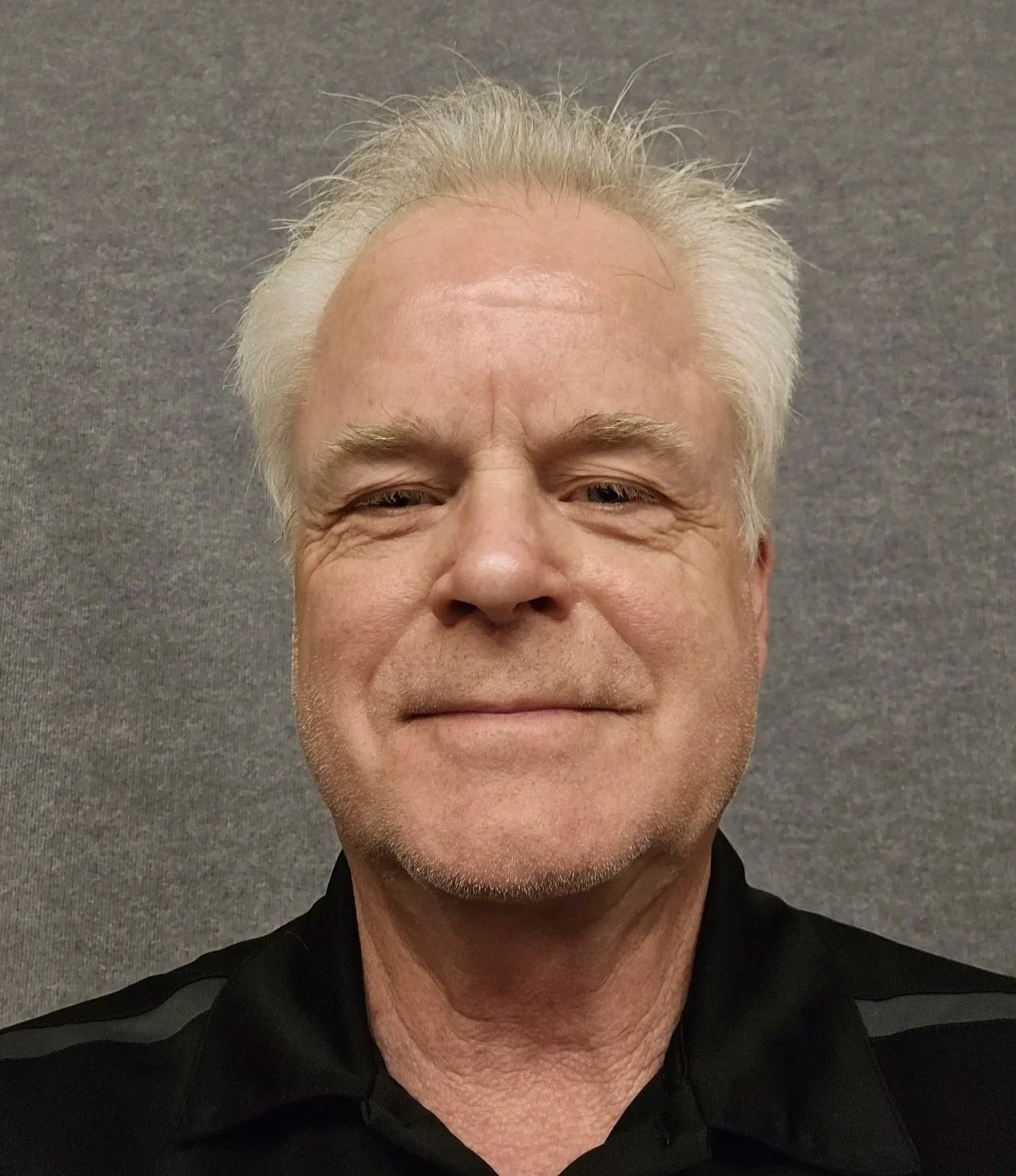 Peter Thielen