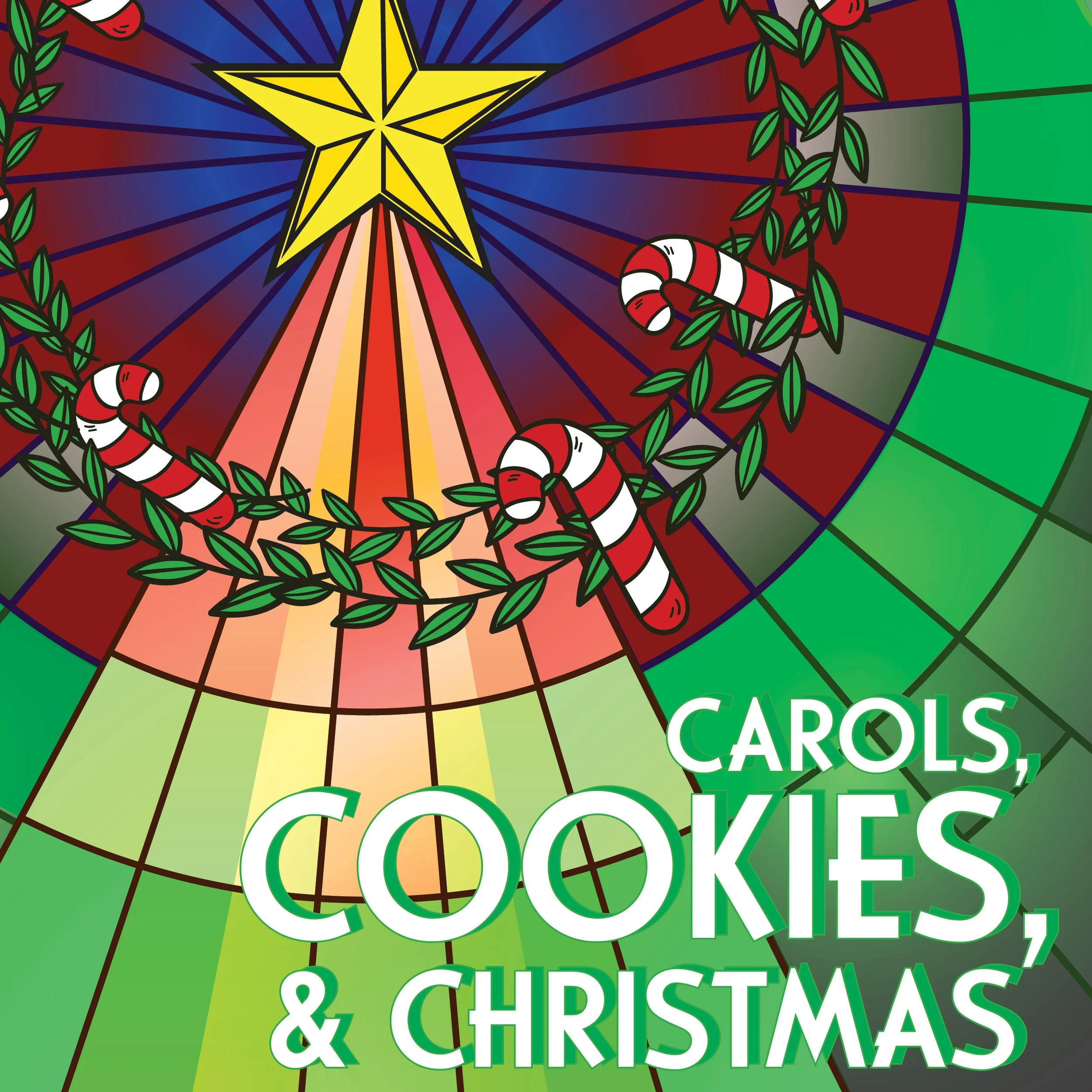 December 13th at 4pm