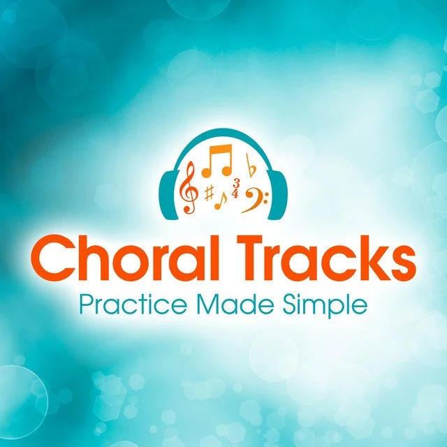 Choral Tracks