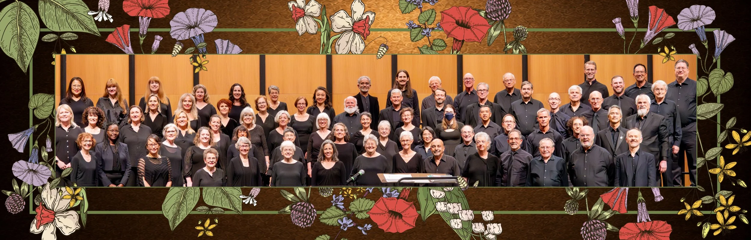 Masterworks Chorale_Season 63_Botanical Homepage Banner v1.jpeg