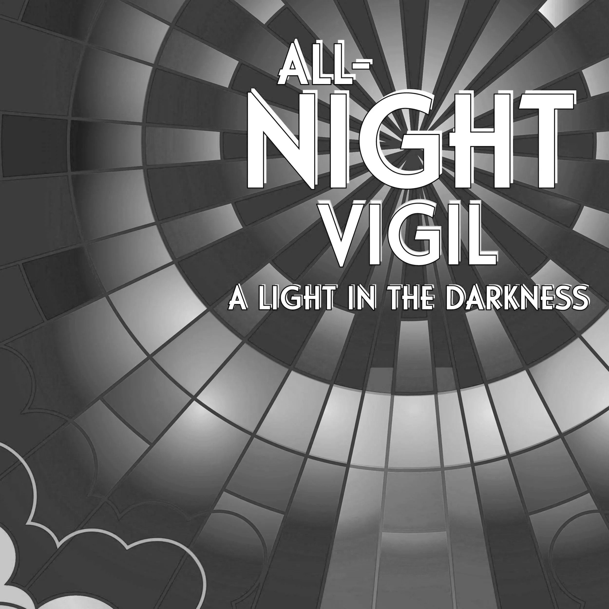 Concert 1_All-Night Vigil_Square with Title.jpg