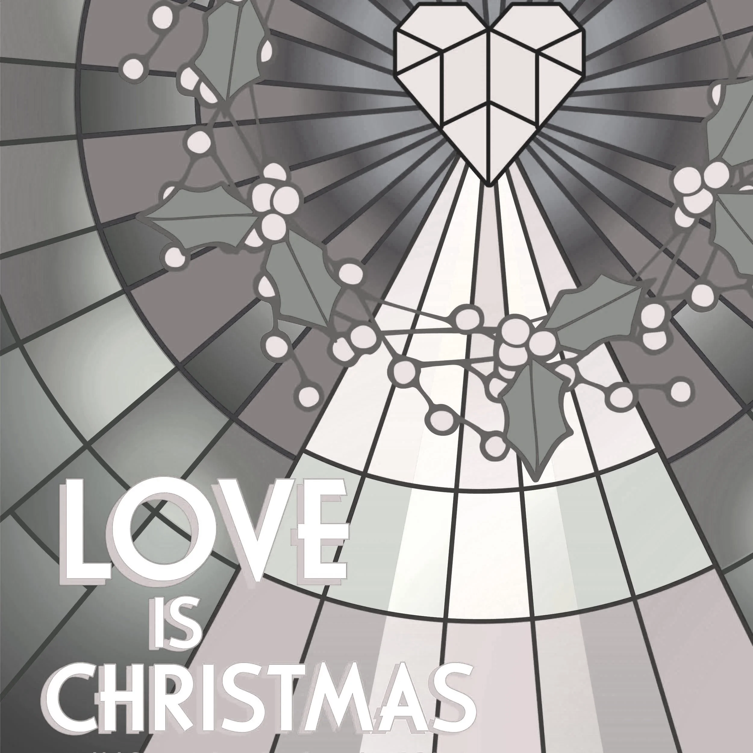 Holiday B_Love_Square with Title.jpg