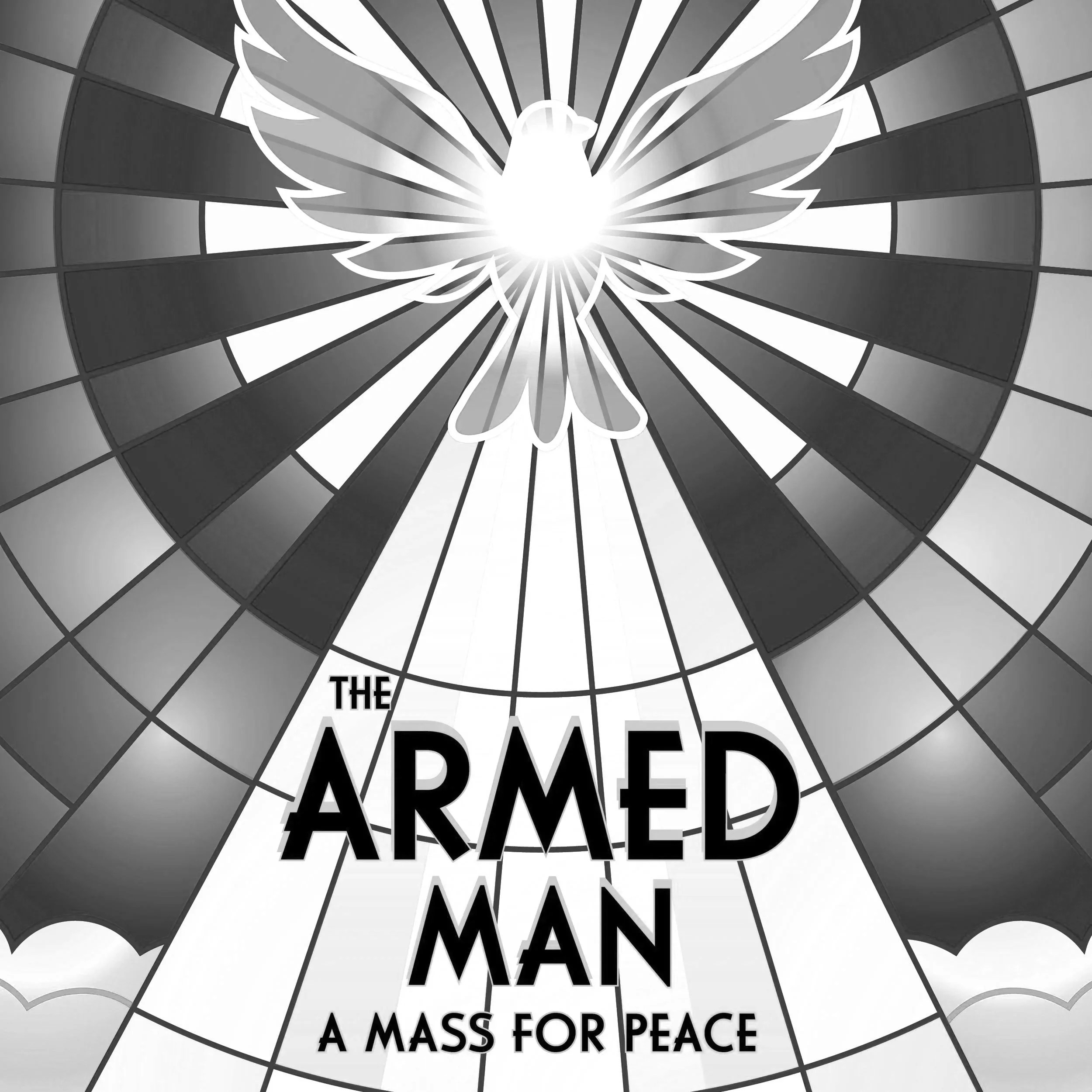 Concert 4_The Armed Man_Square with Title.jpg