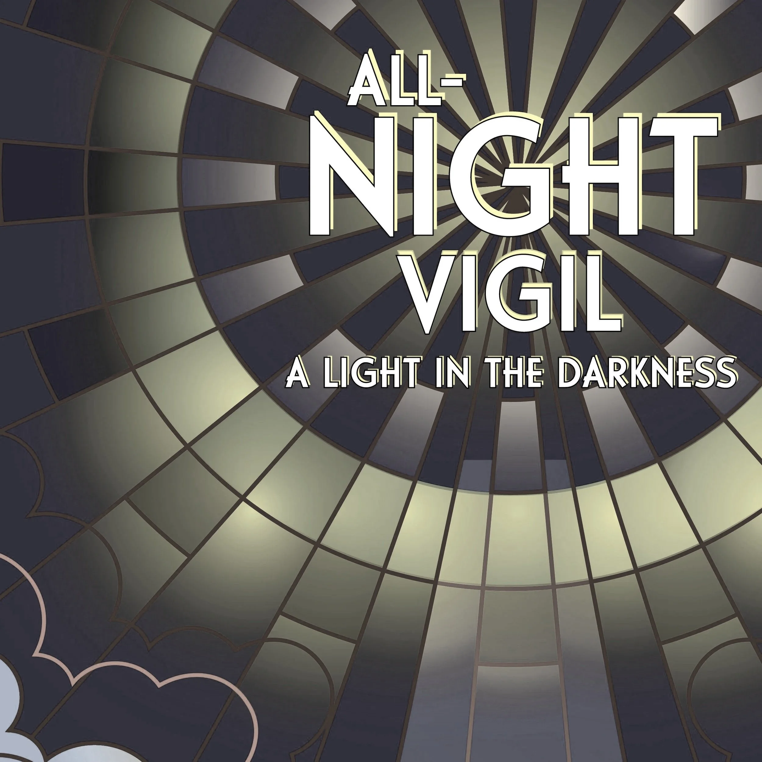 Concert 1_All-Night Vigil_Square with Title.jpg