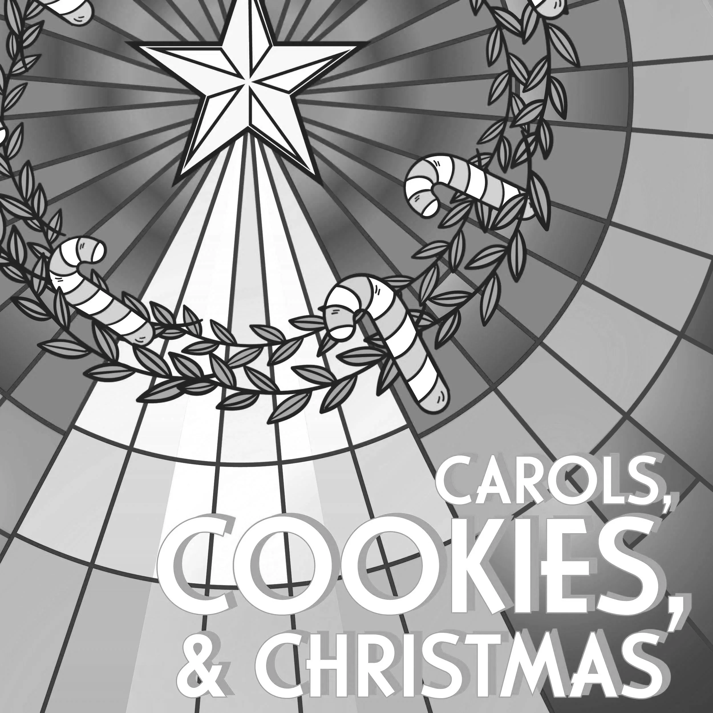 Holiday A_Cookies_Square with Title.jpg