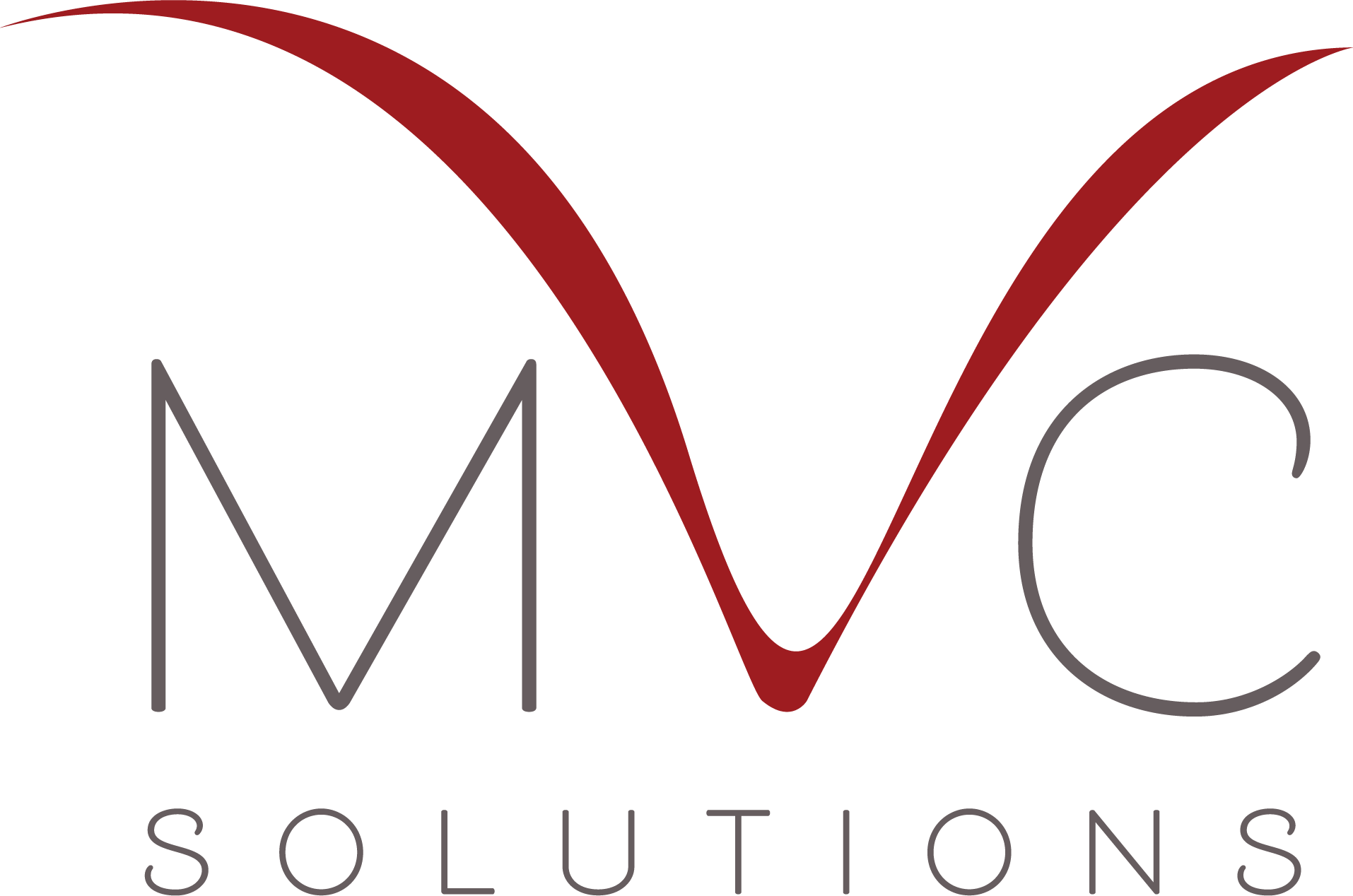 MVC Solutions