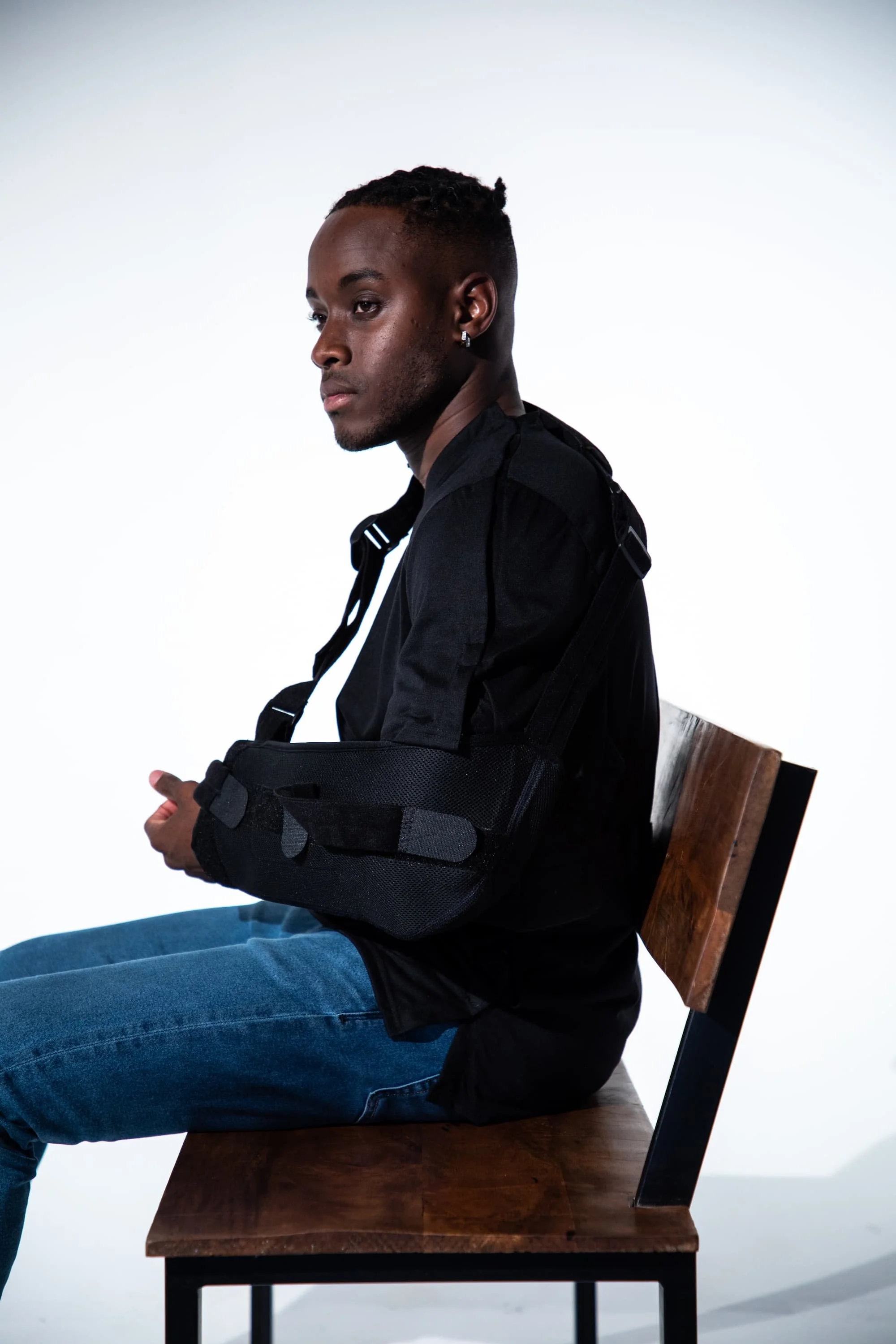 slingshirt-447.jpg