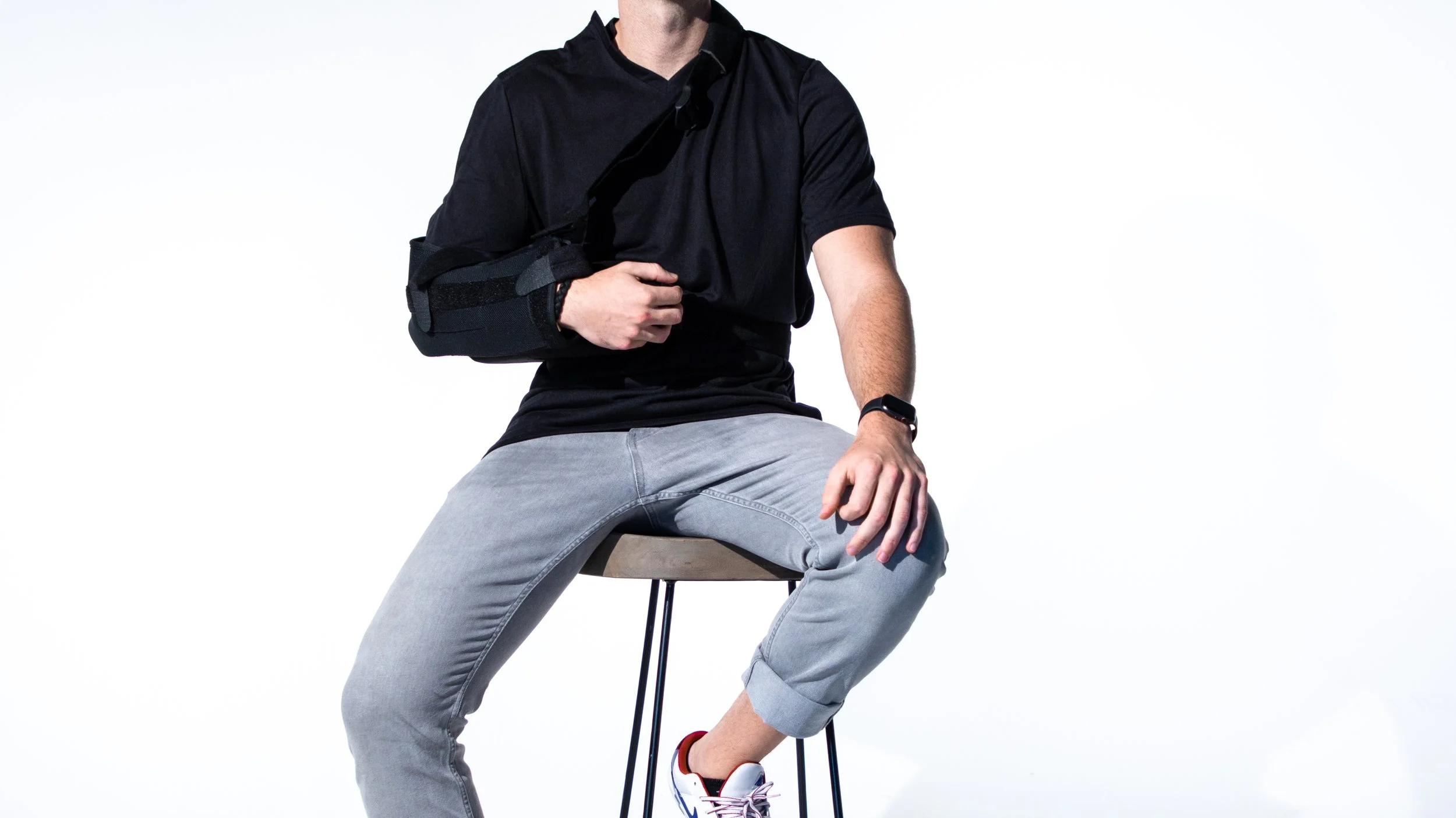 slingshirt-414.jpg